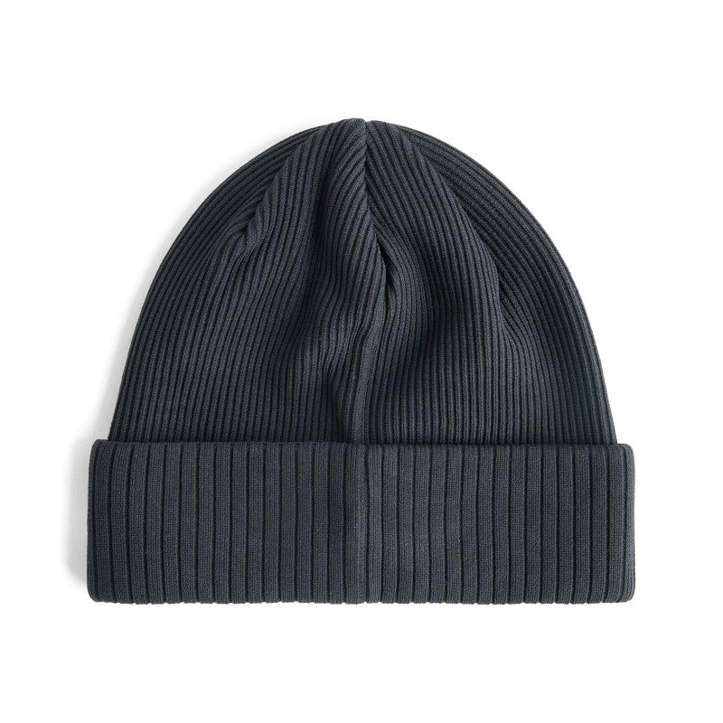 New Balance Unisex '47 Run Knit Hat OSFA