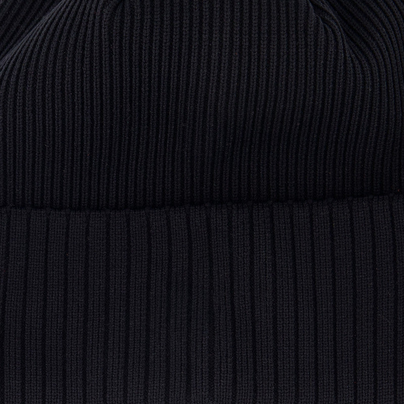 New Balance Unisex '47 Run Knit Hat OSFA