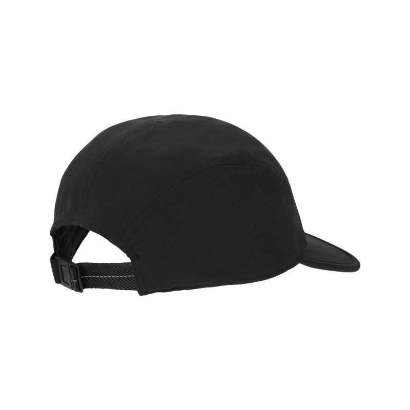 New Balance Unisex 5 Panel Performance Hat V 2.0 OSFA
