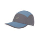 5 Panel Performance Hat V 2.0