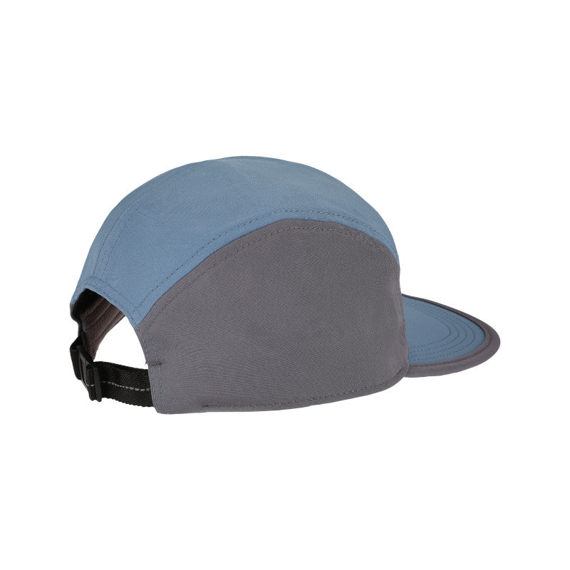New Balance Unisex 5 Panel Performance Hat V 2.0 OSFA