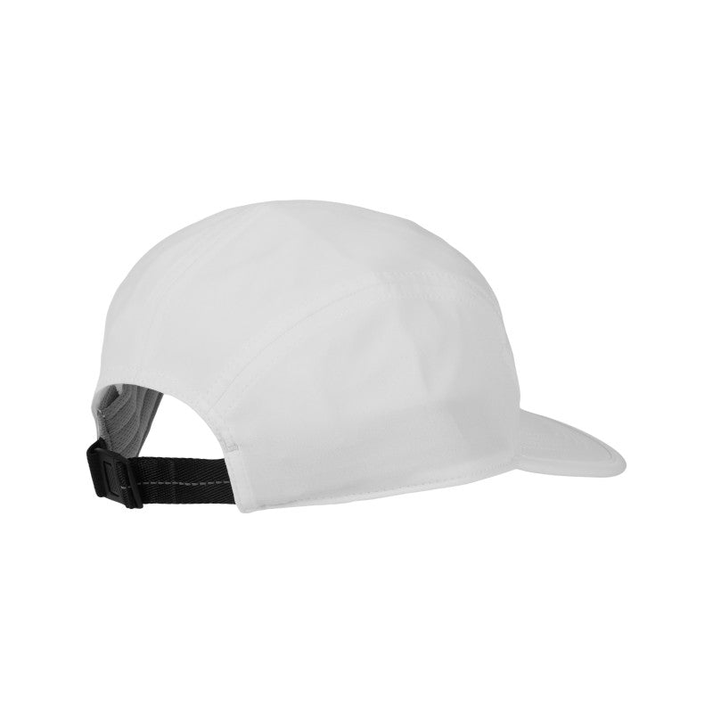 New Balance Unisex 5 Panel Performance Hat V 2.0 OSFA