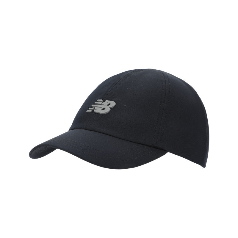 New Balance Unisex 6 Panel Performance Hat V 2.0 OSFA