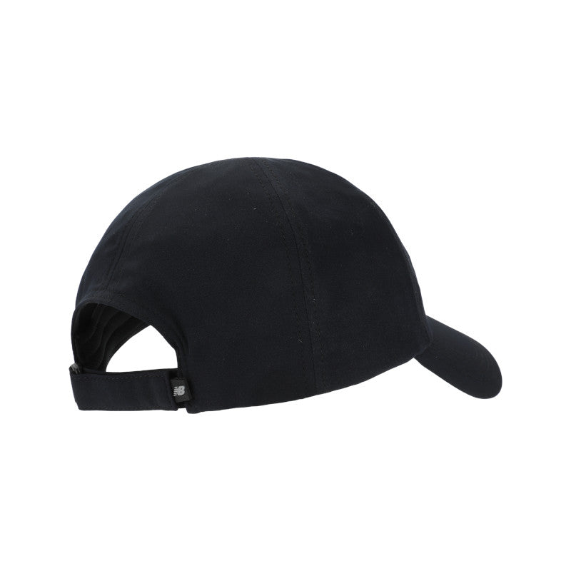 New Balance Unisex 6 Panel Performance Hat V 2.0 OSFA