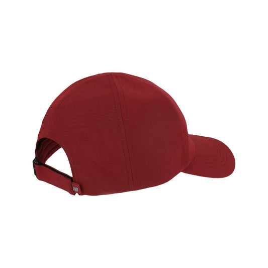 New Balance Unisex 6 Panel Performance Hat V 2.0 OSFA