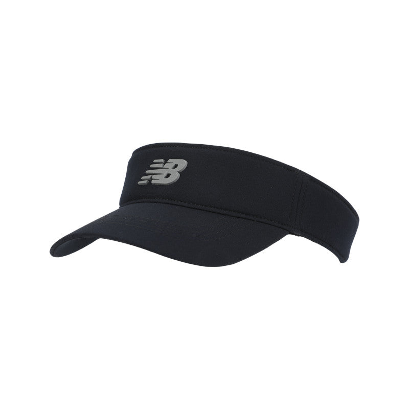 New Balance Unisex Performance Visor V 2.0 OSFA