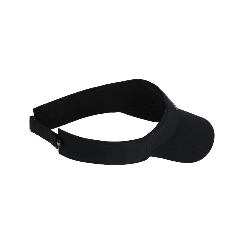 New Balance Unisex Performance Visor V 2.0 OSFA