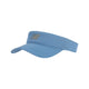Performance Visor V 2.0