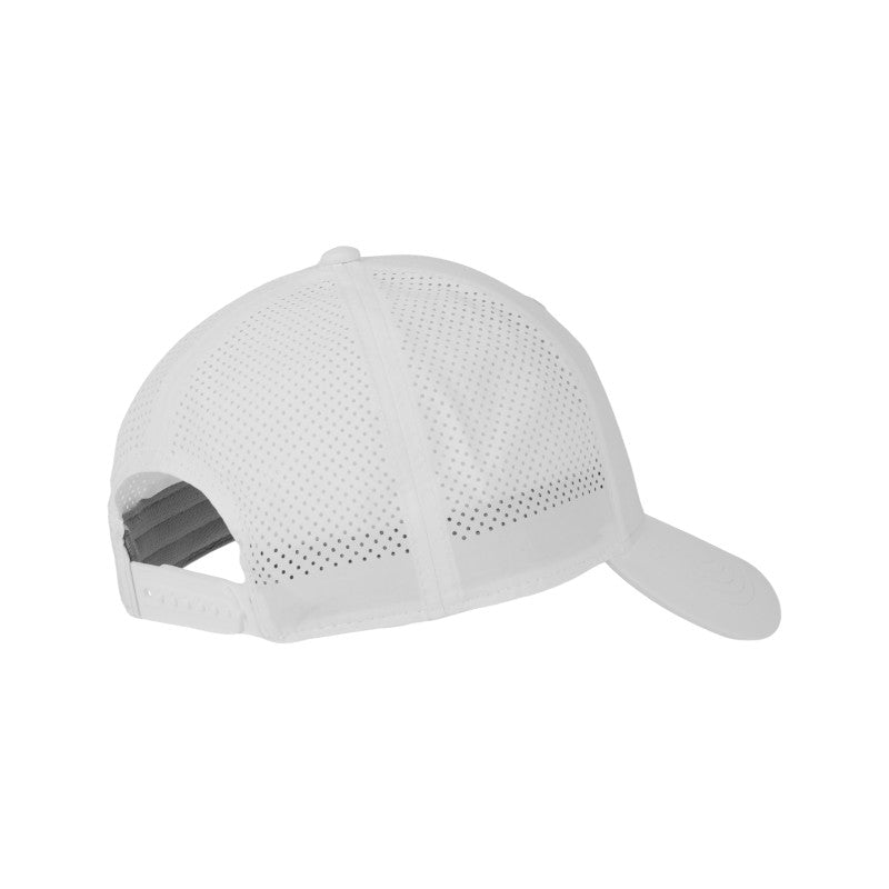 New Balance Unisex Sport Performance Trucker OSFA