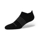 New Balance Unisex Pro Run Tab Socks 1 Pair