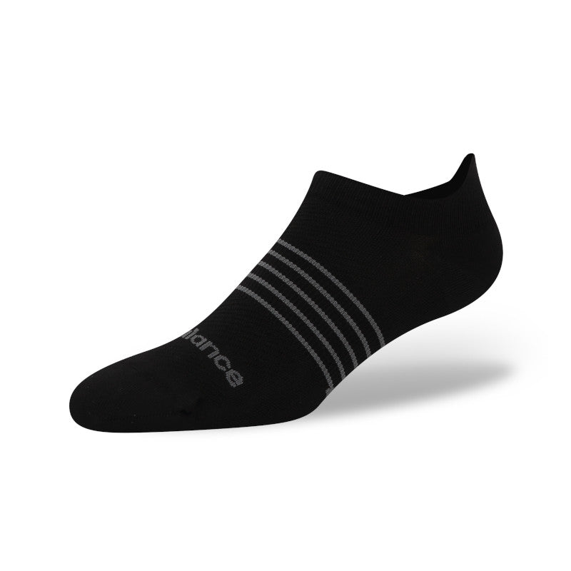New Balance Unisex Pro Run Tab Socks 1 Pair S