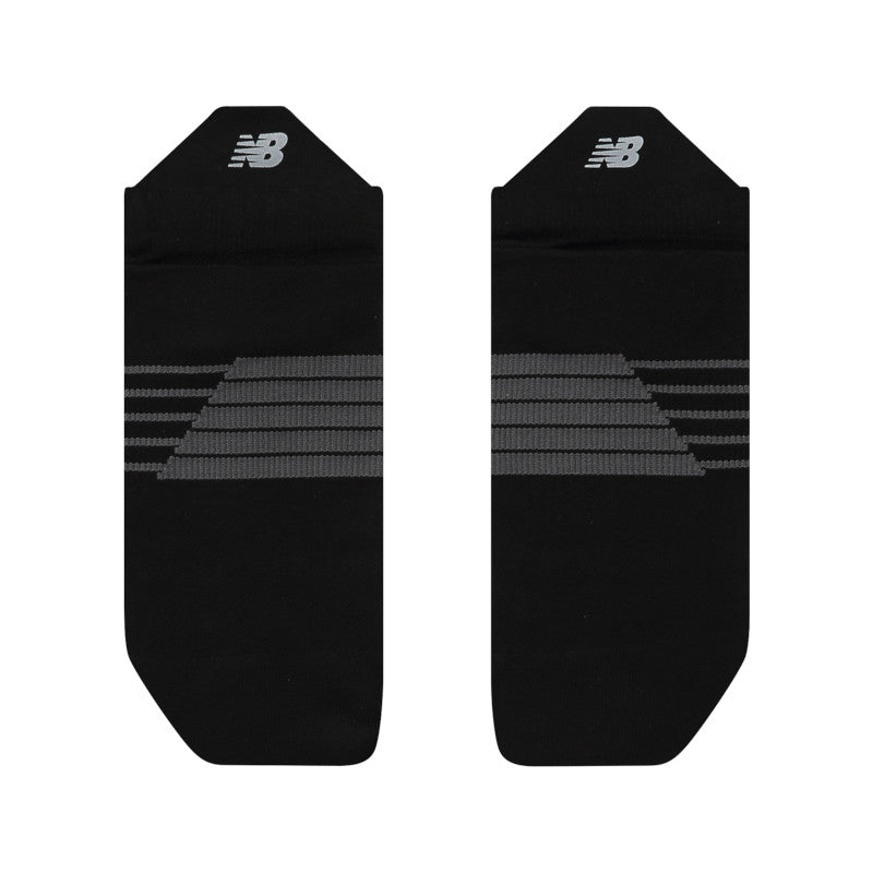 New Balance Unisex Pro Run Tab Socks 1 Pair S