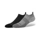 New Balance Unisex Pro Training Cushion Tab Socks 2