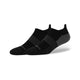 New Balance Unisex Pro Training Cushion Tab Socks 2