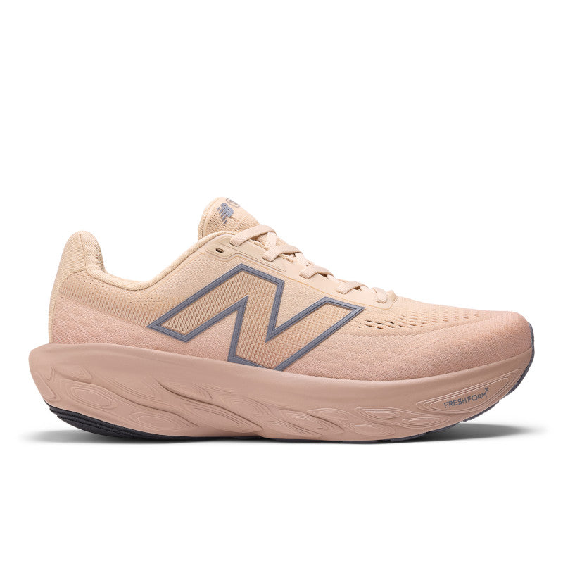 New Balance Men's Fresh Foam X 1080 V14 7