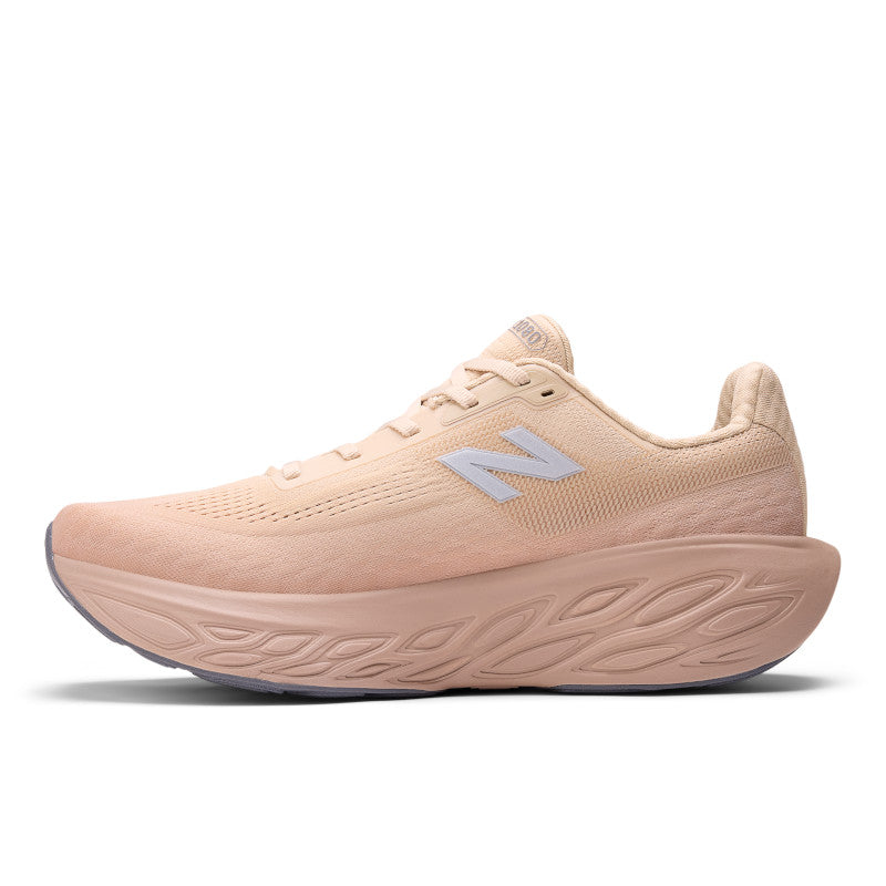 New Balance Men&#39;s Fresh Foam X 1080 V14 7