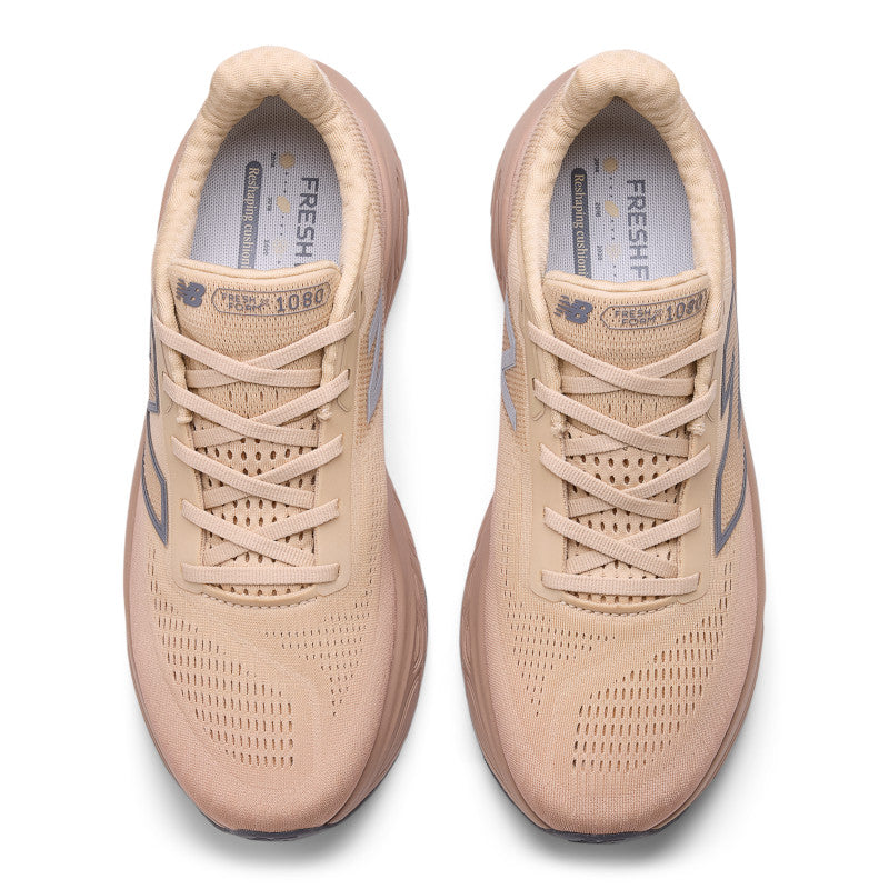 New Balance Men&#39;s Fresh Foam X 1080 V14 7