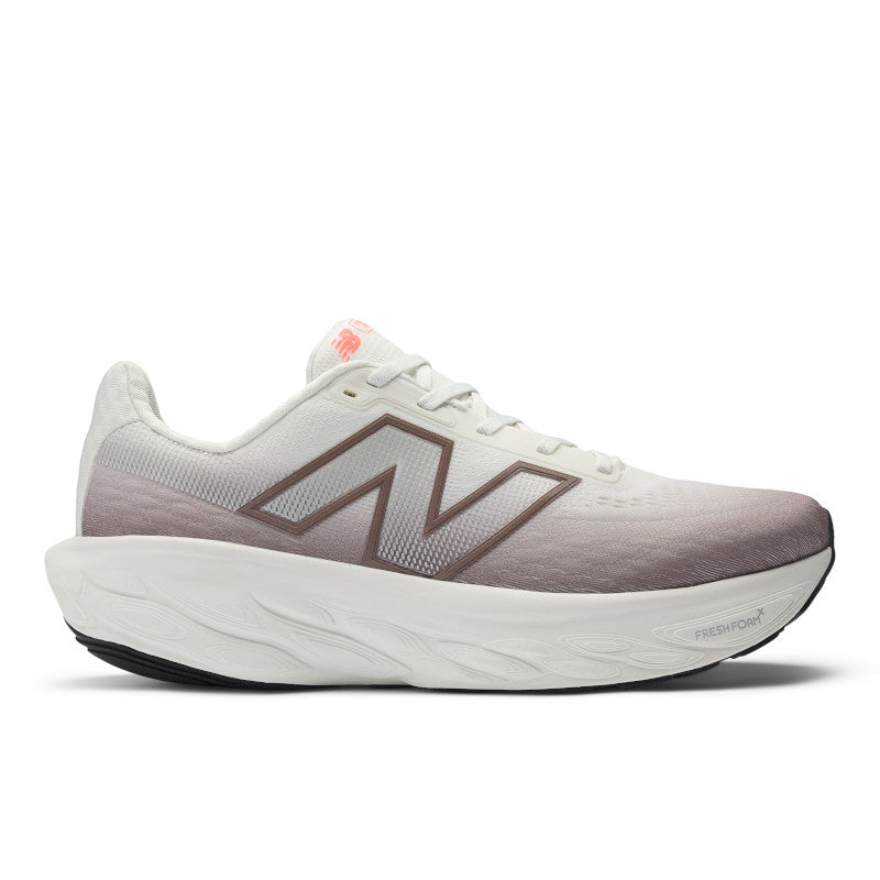 New Balance Men&#39;s Fresh Foam X 1080 V14 7