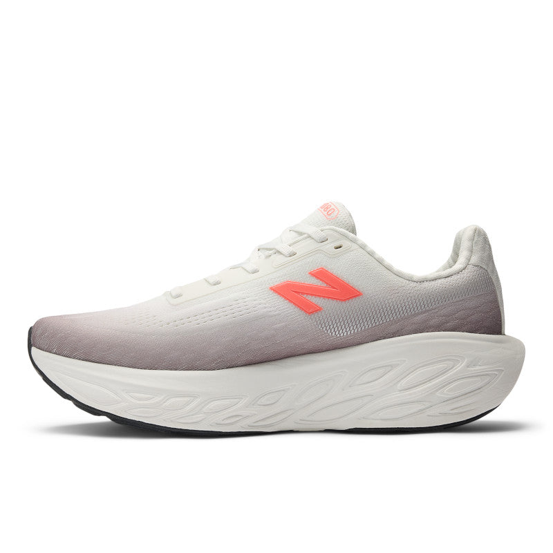 New Balance Men&#39;s Fresh Foam X 1080 V14 7