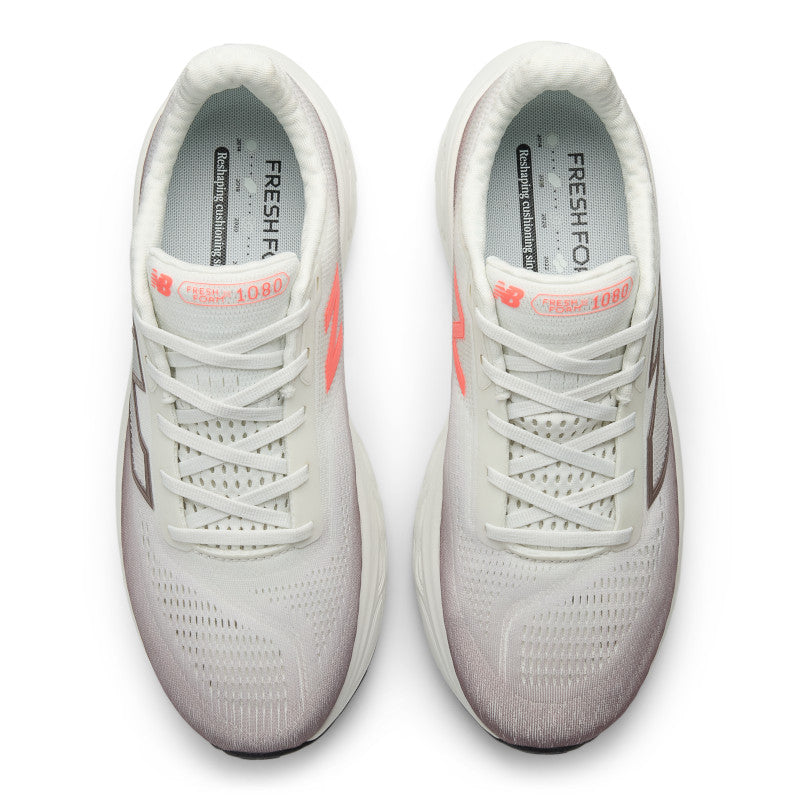New Balance Men&#39;s Fresh Foam X 1080 V14 7
