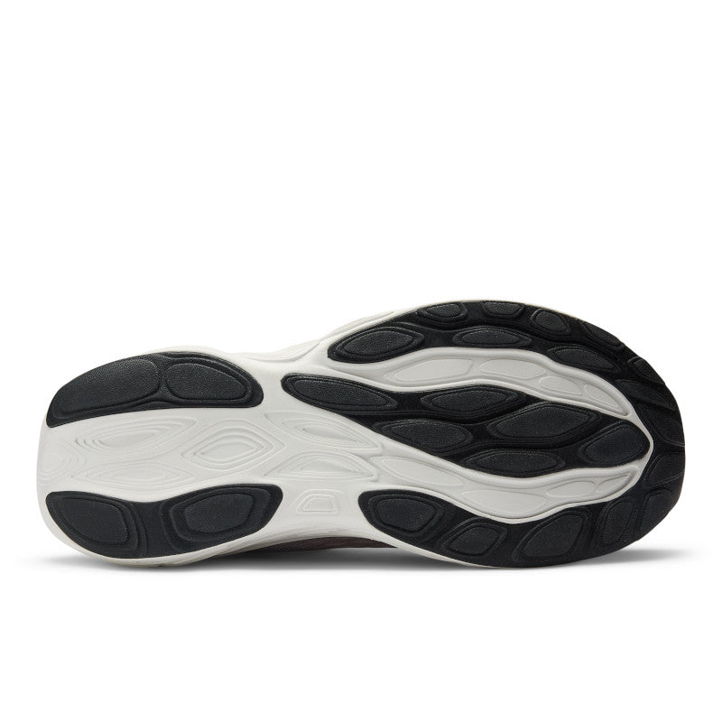 New Balance Men&#39;s Fresh Foam X 1080 V14 7