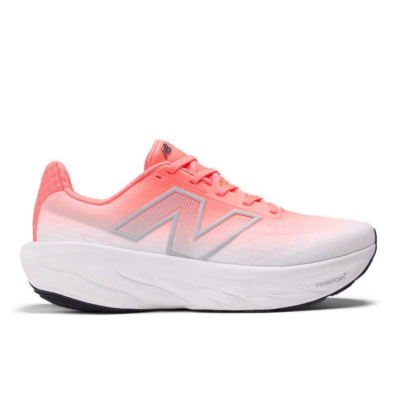 New Balance Men's Fresh Foam X 1080 V14 7