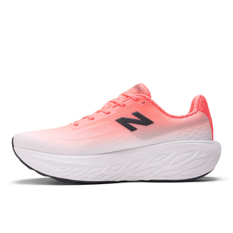 New Balance Men's Fresh Foam X 1080 V14 7