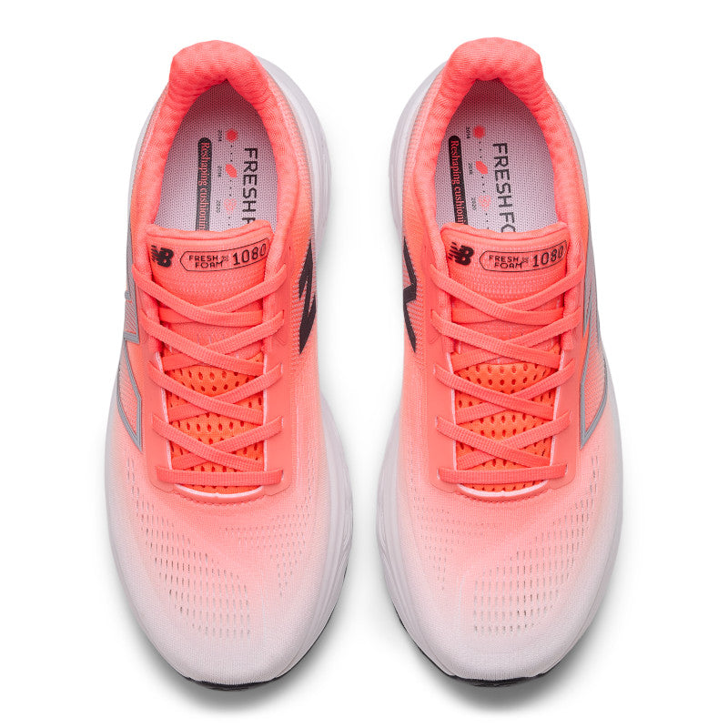 New Balance Men&#39;s Fresh Foam X 1080 V14 7