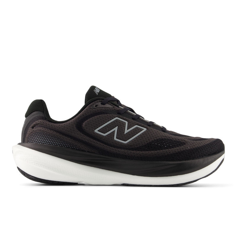 New Balance Men's 1080 V15 7