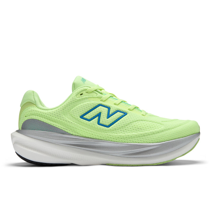 New Balance Men's 1080 V15 7.5