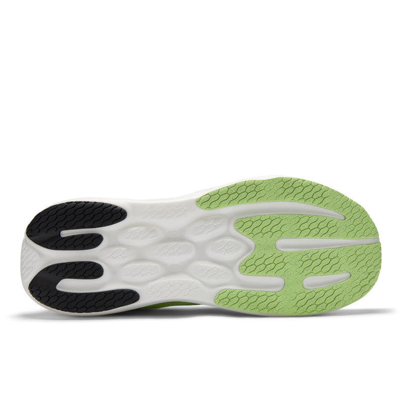 New Balance Men's 1080 V15 7.5