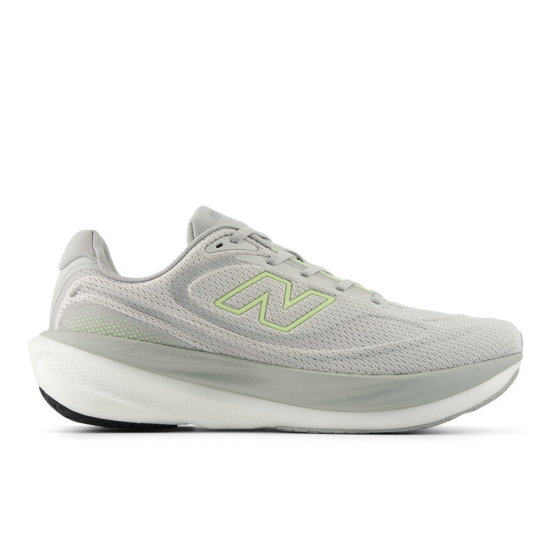 New Balance Men's 1080 V15 7.5