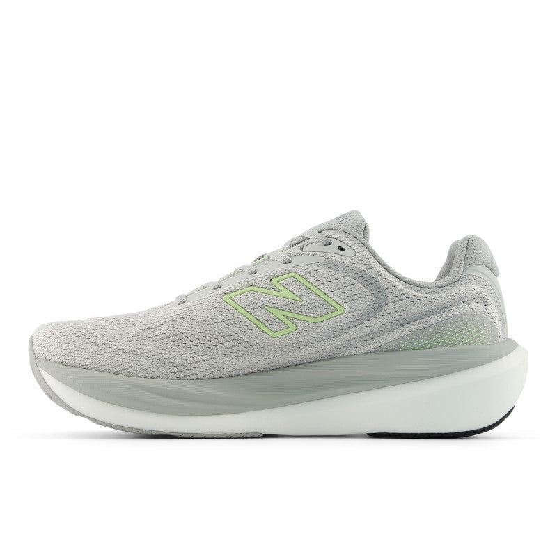 New Balance Men's 1080 V15 7.5