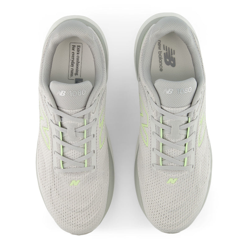 New Balance Men's 1080 V15 7.5
