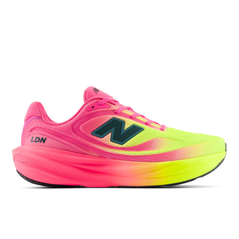 New Balance Men's TCS London Marathon 1080 V15 7.5