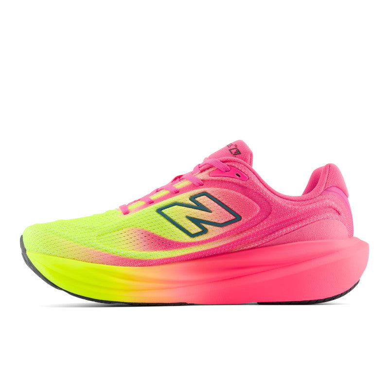 New Balance Men's TCS London Marathon 1080 V15 7.5