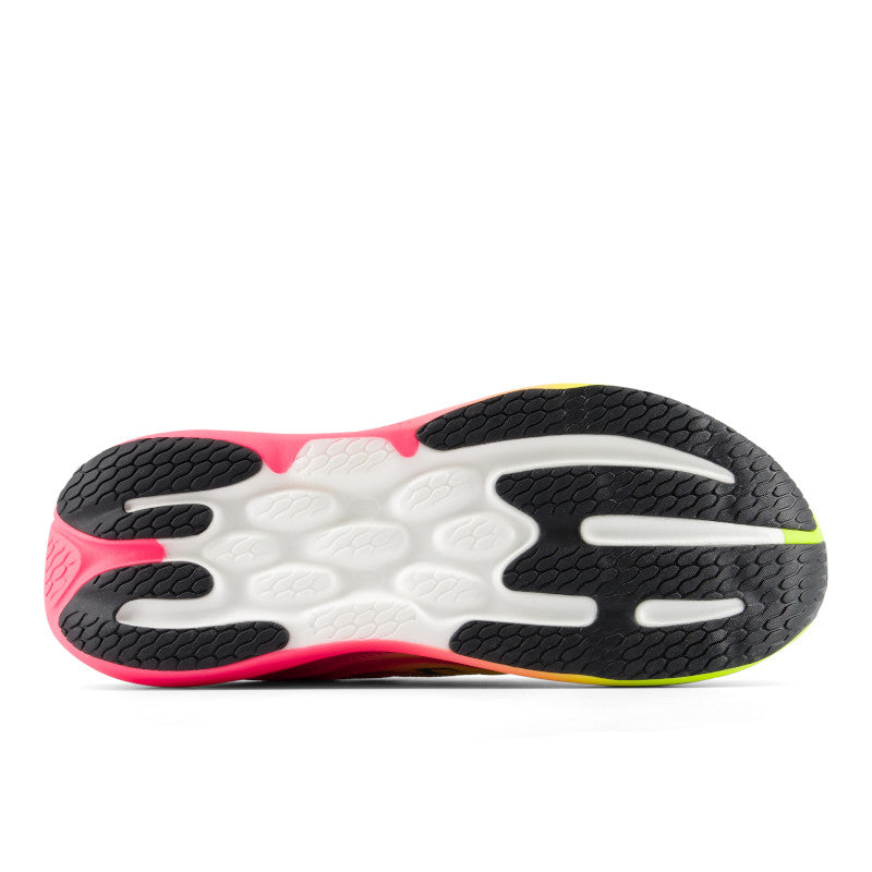 New Balance Men's TCS London Marathon 1080 V15 7.5