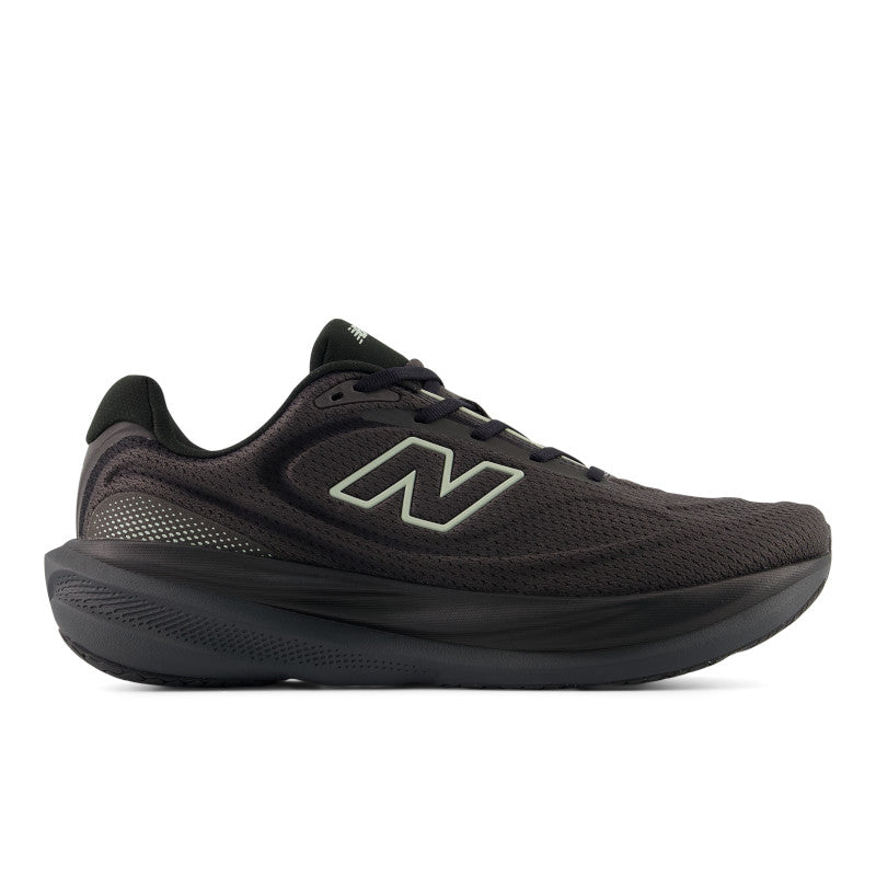 New Balance Men's 1080 V15 7