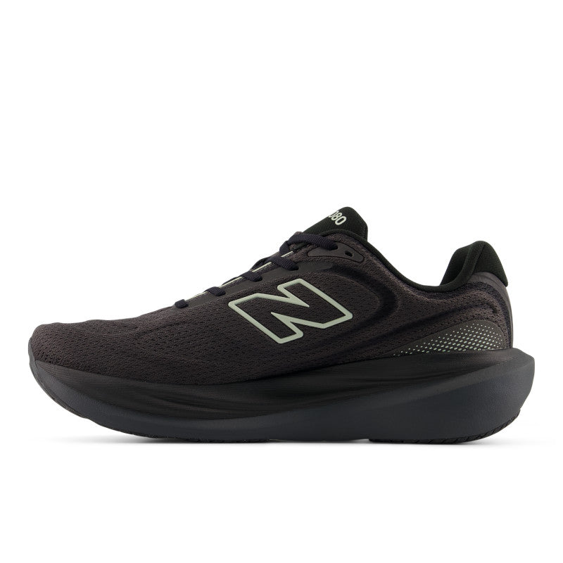 New Balance Men's 1080 V15 7
