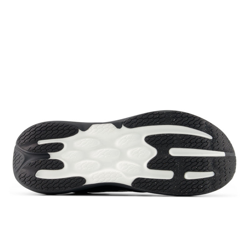 New Balance Men's 1080 V15 7