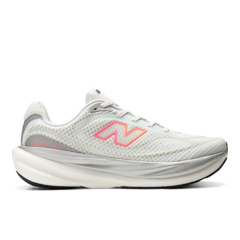 New Balance Men's 1080 V15 Breathe 7.5