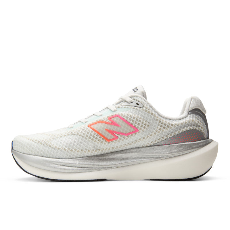 New Balance Men's 1080 V15 Breathe 7.5