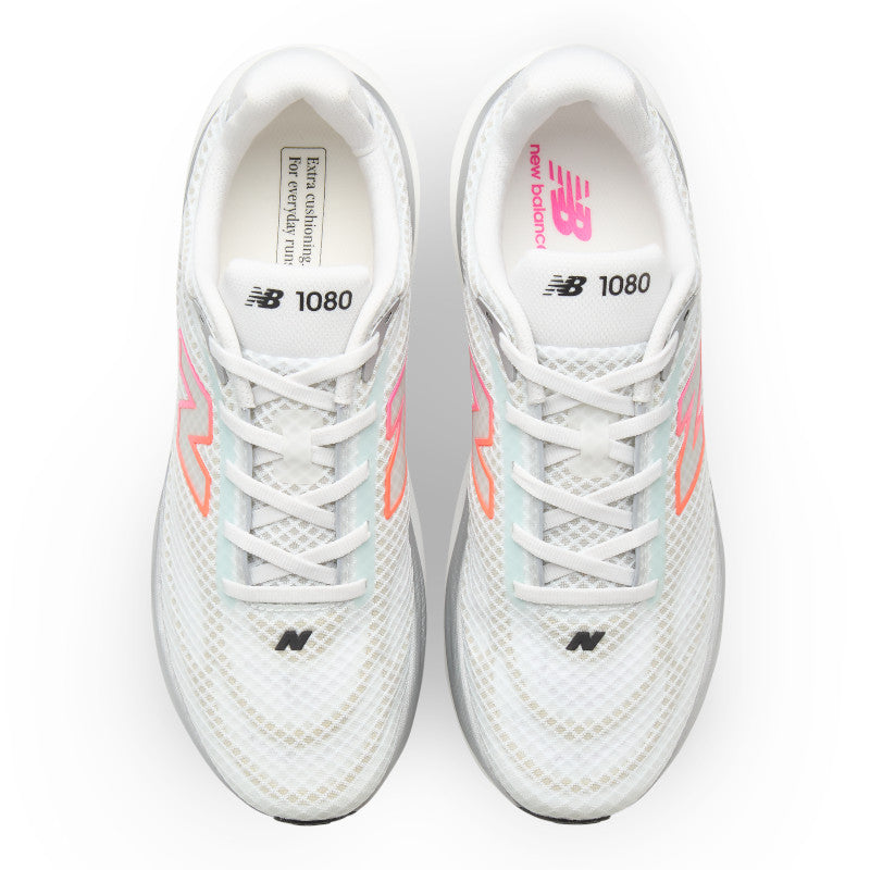 New Balance Men's 1080 V15 Breathe 7.5