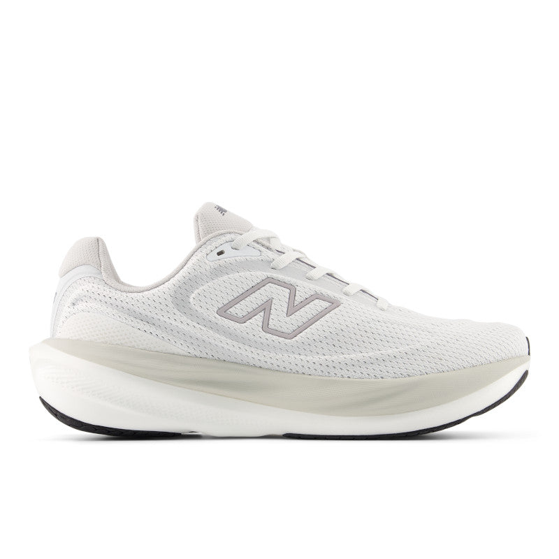 New Balance Men's 1080 V15