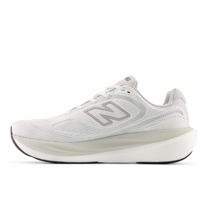 New Balance Men's 1080 V15