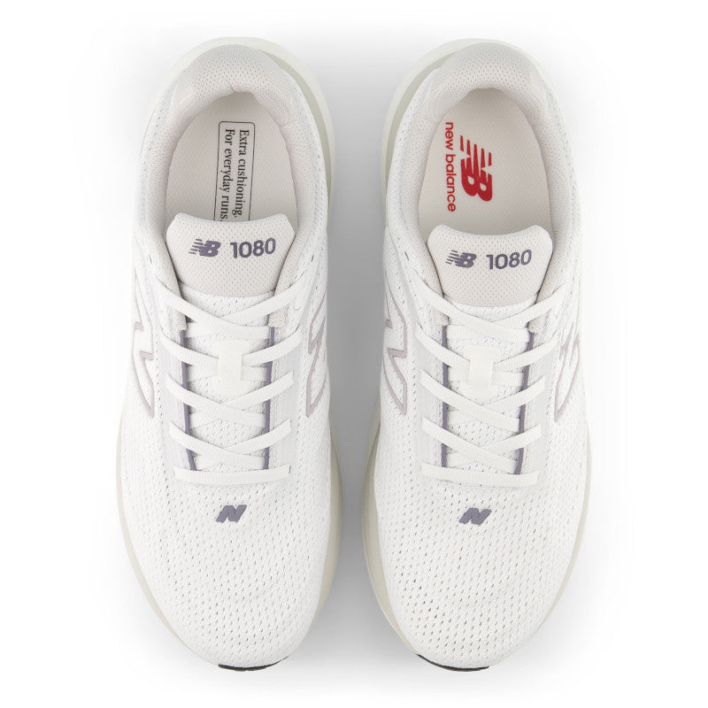 New Balance Men's 1080 V15