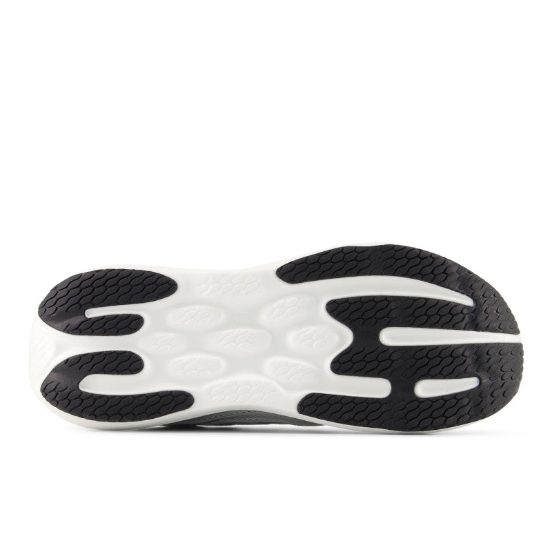 New Balance Men's 1080 V15