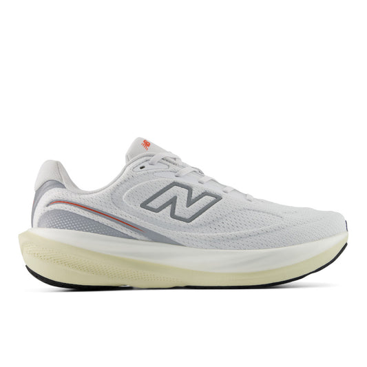 New Balance Men's 1080 V15 7