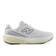 New Balance Men's 1080 V15