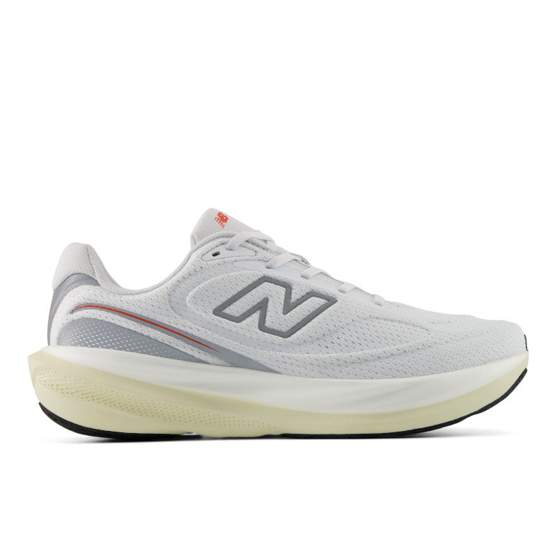 New Balance Men's 1080 V15 7